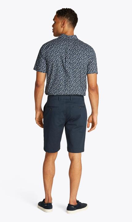 Actual product image Tommy Hilfiger 10021334 (W38)