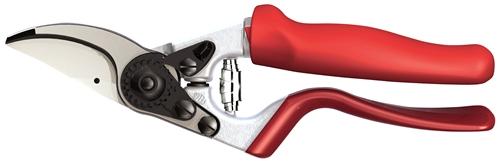 Produktbild Felco Sekator 10 Classic