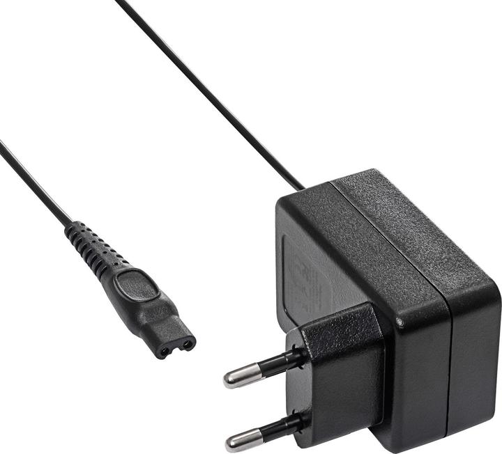 Produktbild Akyga AK-PD-16 (1 x)