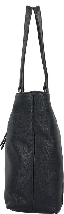 Actual product image Gabor Bessy Shopper Tasche 40 cm (14 l)
