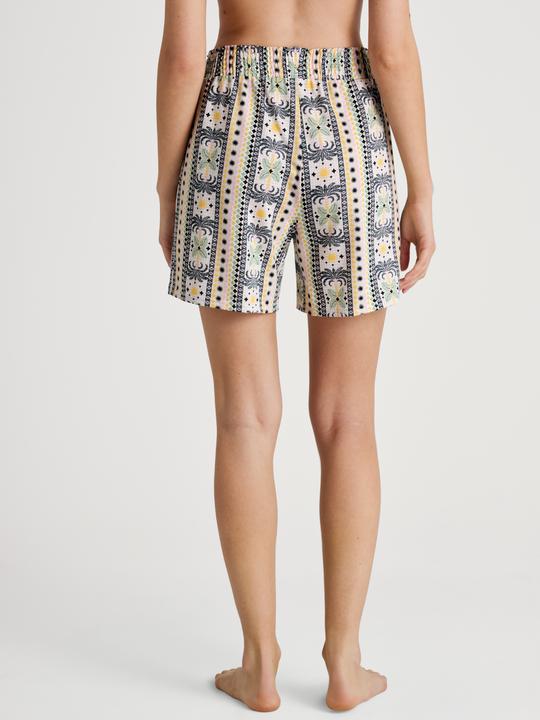 Produktbild Calida Favourites Sun Shorts (L)