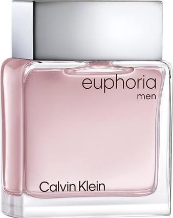 Calvin Klein Euphoria (Eau de Toilette, 30 ml)