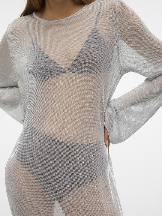 Immagine prodotto Vero Moda VMNOVA Vestito lungo (M)