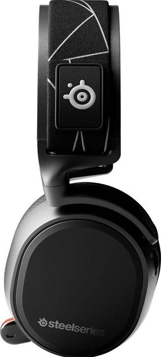 Immagine prodotto SteelSeries Arctis 9 (Senza fili)