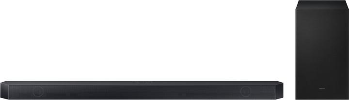 Samsung HW-Q700D (65 W, 3.1.2 Canal)