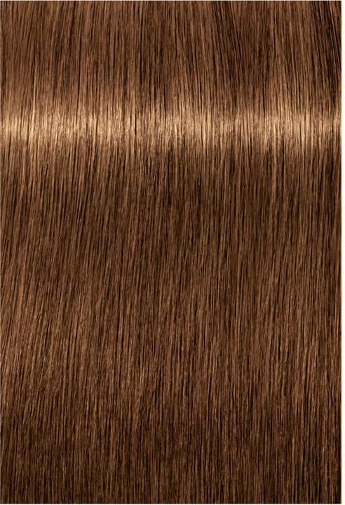 Immagine prodotto Schwarzkopf Professional Igora Royal (7-55 Biondo medio Oro Extra)