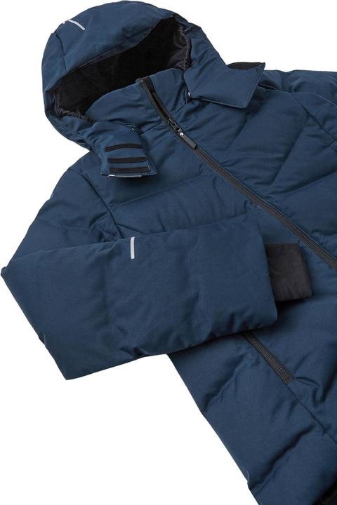 Produktbild Reima Vuono Skijacke - 15444 (116)
