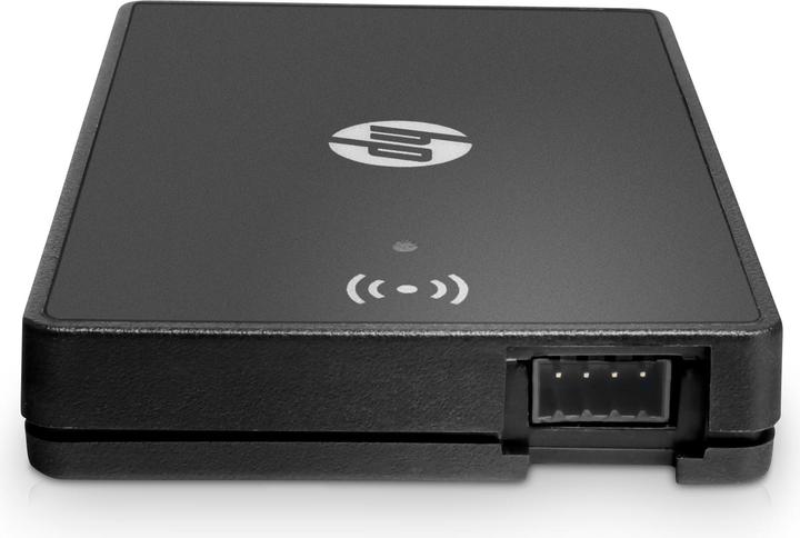 Produktbild HP 4QL32A (USB)