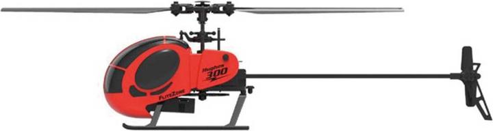 Image du produit Pichler Hughes 300 RC