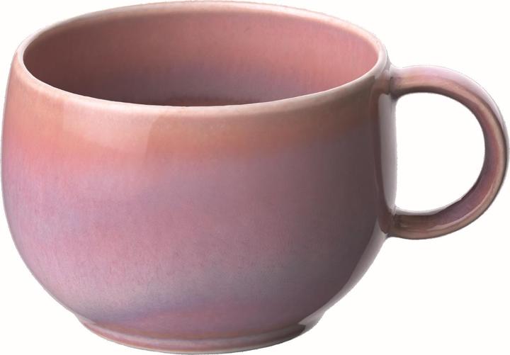 Actual product image Like. by Villeroy & Boch Perlemor (60 ml, 1 x)