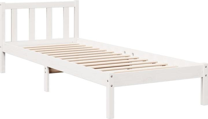 Immagine prodotto VidaXL Aydan (80 x 210 cm)