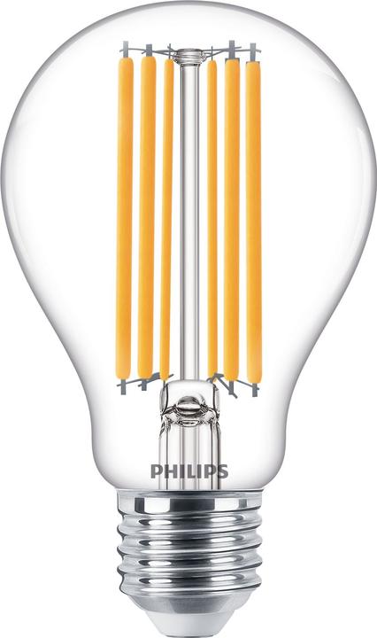 Image du produit Philips Professional CorePro (E27, 13 W, 2000 lm, 1 x, D)