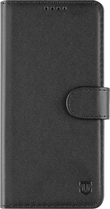 Immagine prodotto Tactical Note di campo per Motorola G34 Nero (Motorola Moto G34)
