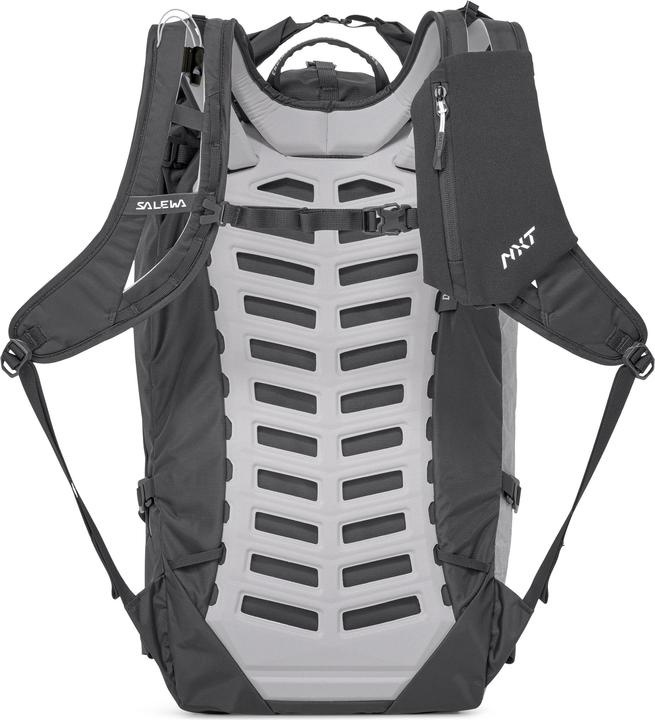 Immagine prodotto Salewa Nxt 32L (32 l)