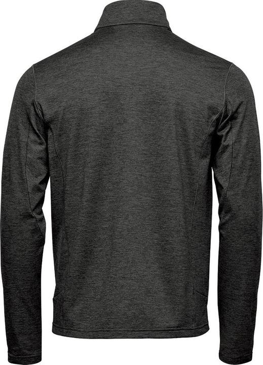Image du produit Stormtech - Veste de survêtement TREELINE PERFORMANCE - Homme (S)