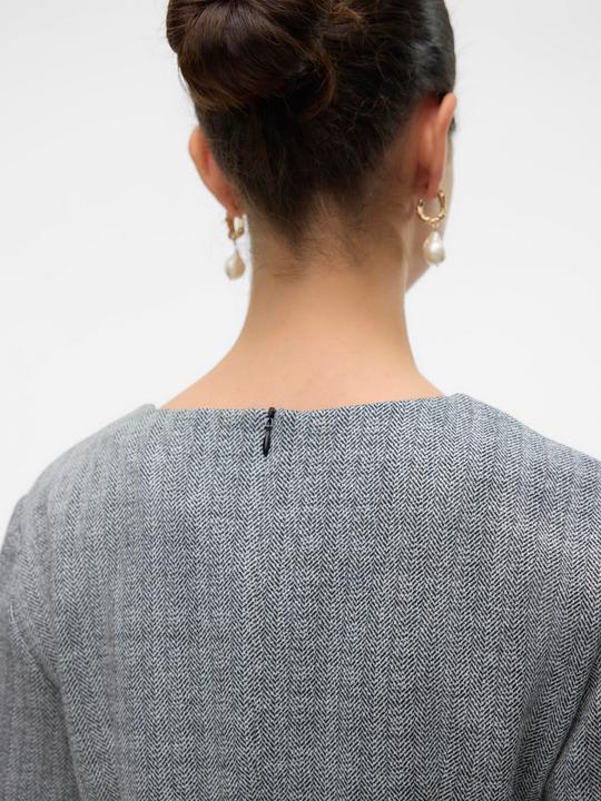 Produktbild Vero Moda VMSILVA Kurzes Kleid Kleid (M)
