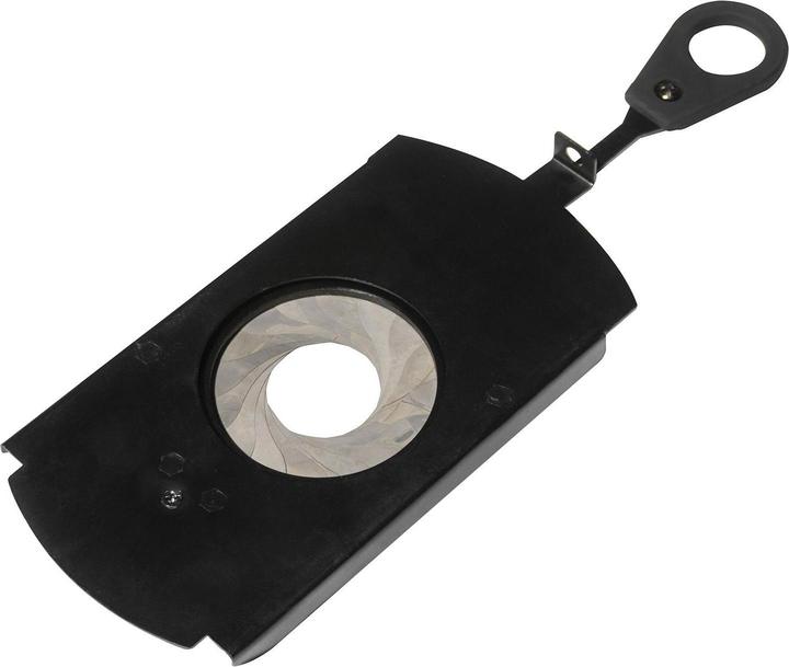 Immagine prodotto BeamZ Blende BTS Iris (Centralina di controllo)