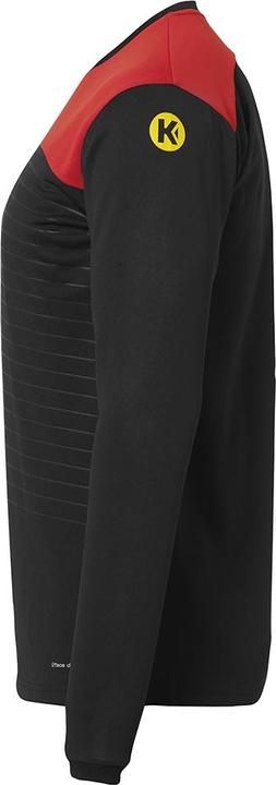 Immagine prodotto Kempa Camicia A Maniche Lunghe Emotion 2.0 (XL)