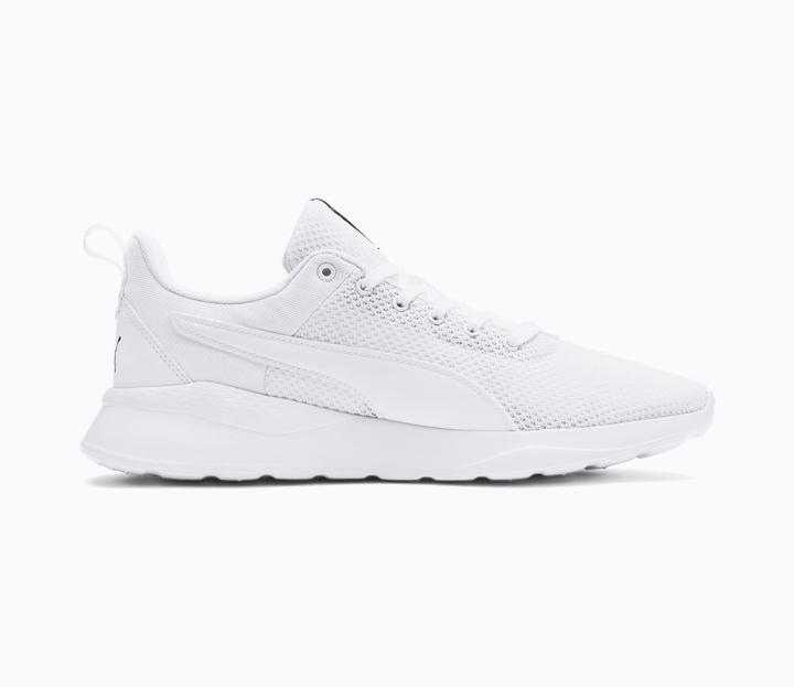Immagine prodotto Puma Anzarun Lite Sneaker Uomo (44)