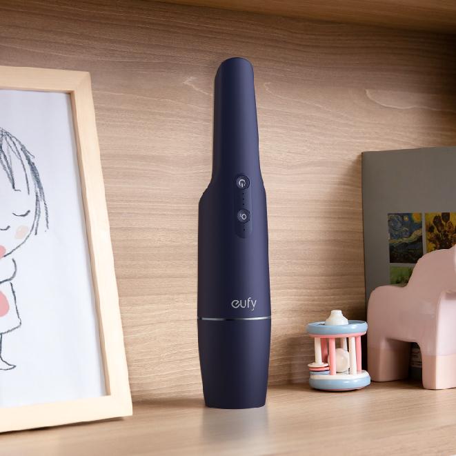 Produktbild eufy Homevac H11 Pure