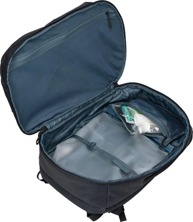Produktbild Thule Aion (40 l)