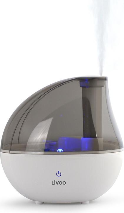 Produktbild Livoo DOM408