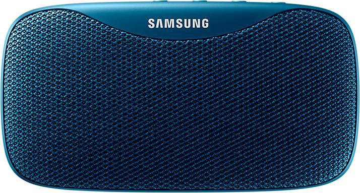 Actual product image Samsung Level Box Slim (30 h, Rechargeable battery operated)