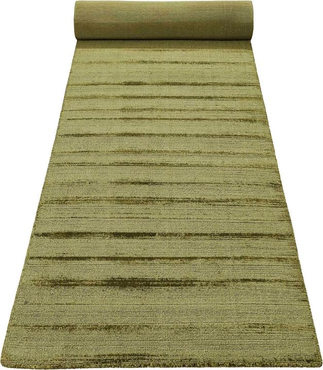 Grün