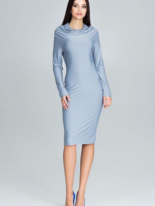 Figl Alltagskleid (XL)