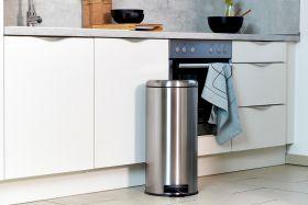 Produktbild Wenko Leman (30 l)