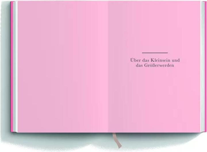 Produktbild Mama, erzähl mal! (Deutsch, Elma van Vliet, 2016)