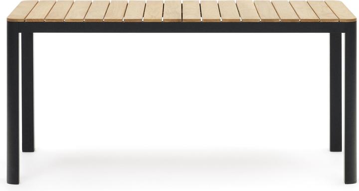 Immagine prodotto Kave Home Bona (163 cm)