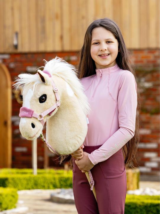 Produktbild LeMieux Hobby Horse Vogue
