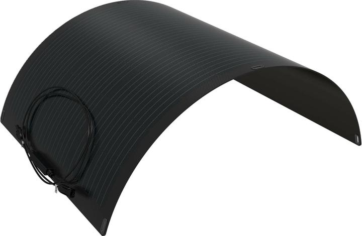 Immagine prodotto Marstek Solarpanel (110 W, 2.15 kg)