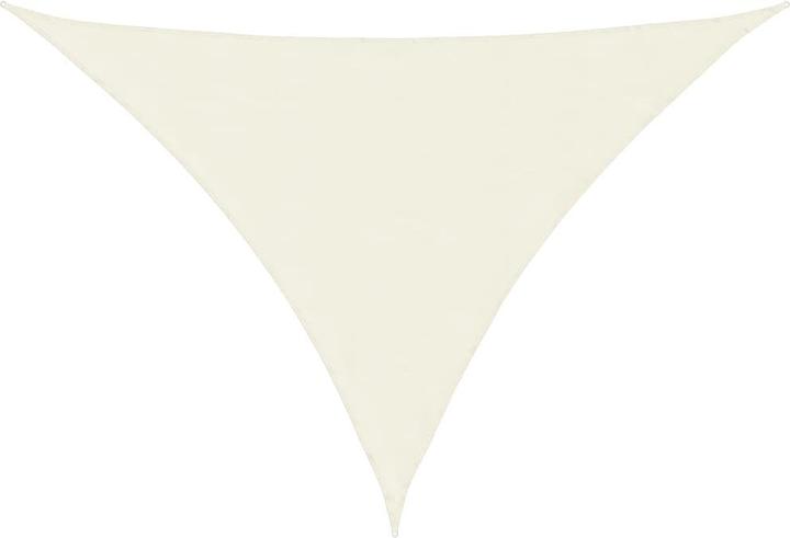 Actual product image VidaXL Aurelio (400 x 400 x 580 cm)
