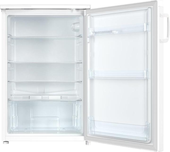 Immagine prodotto Scandomestic RFT126WE (126 l)