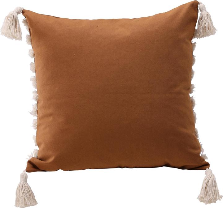 Actual product image Venture Home Elina (45 x 45 cm)