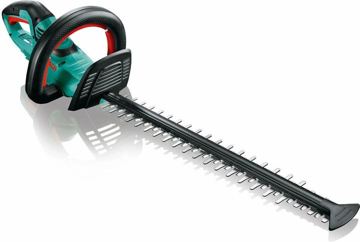 Bosch Home & Garden AHS 50-20 ohne Akku (Akkuheckenschere)