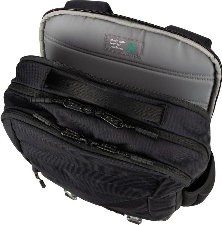 Immagine prodotto Timbuk2 Il pacchetto Authority DLX (28 l)