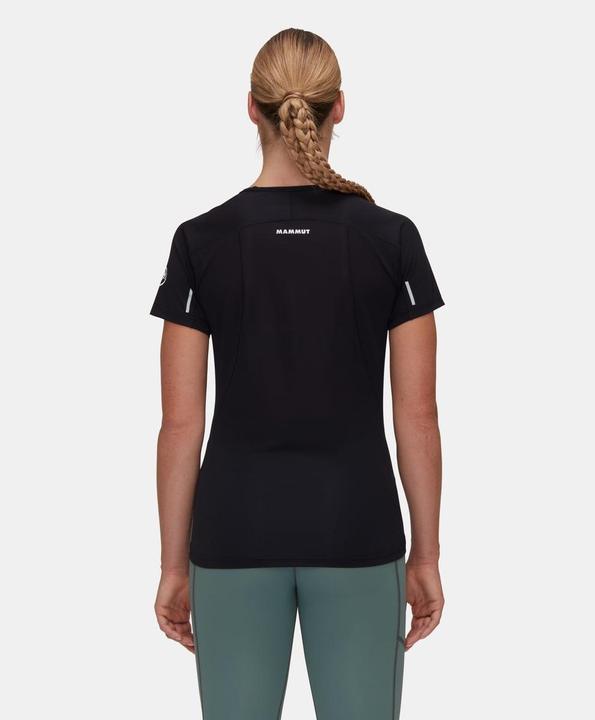 Immagine prodotto Mammut Maglietta Aenergy FL da donna (XS)