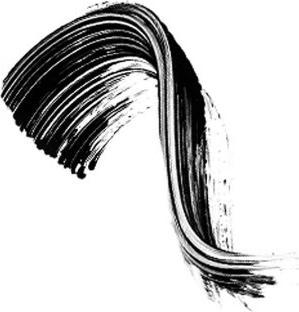 Image du produit Clinique High Impact (#01 Noir)