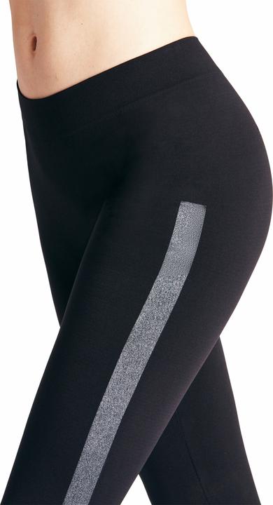 Actual product image Falke Clean Intensity LE (36 - 38)