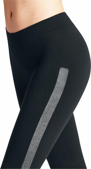 Immagine prodotto Falke Clean Intensity LE (40 - 42)
