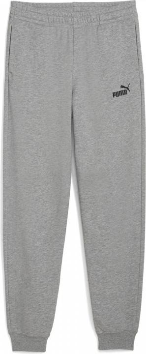 Produktbild Puma ESS No. 1 Logo Sweatpants TR B (164)