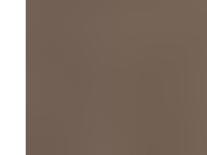 Actual product image Sirius Knirke (2.70 m)