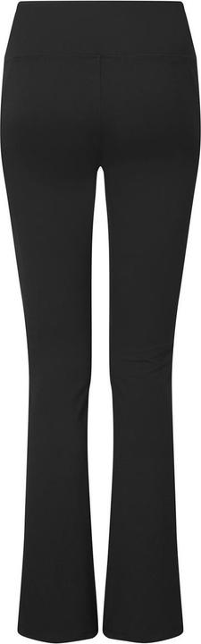 Produktbild Tri Dri Leggings (L)