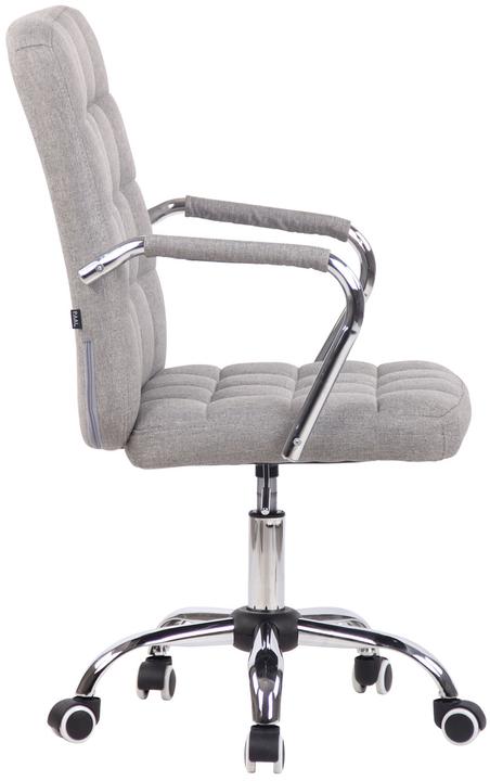 Actual product image CLP Terni