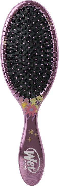 Actual product image Wet Brush Original Detangler Disney Princess TIANA - Hair brush -