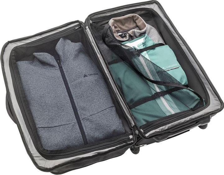 Actual product image Vaude Rotuma (65 l, M (50 - 90l))