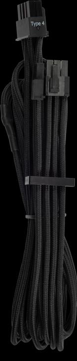 Image du produit Corsair Prime à manchon individuel